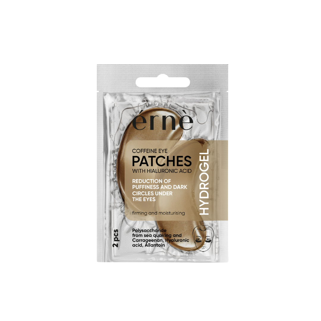 eyepatch (2) coffeine eye patch