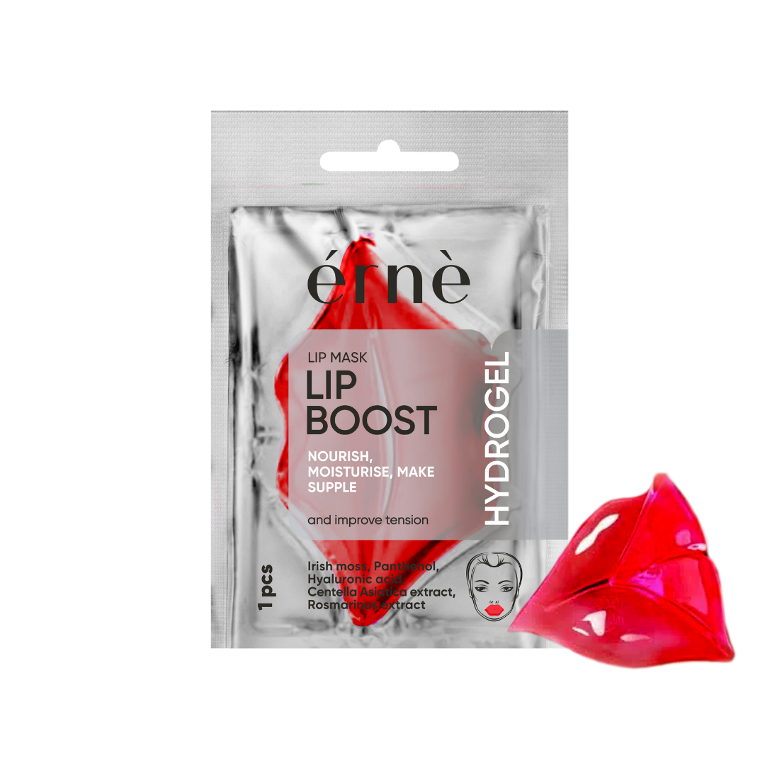 lipboost_new
