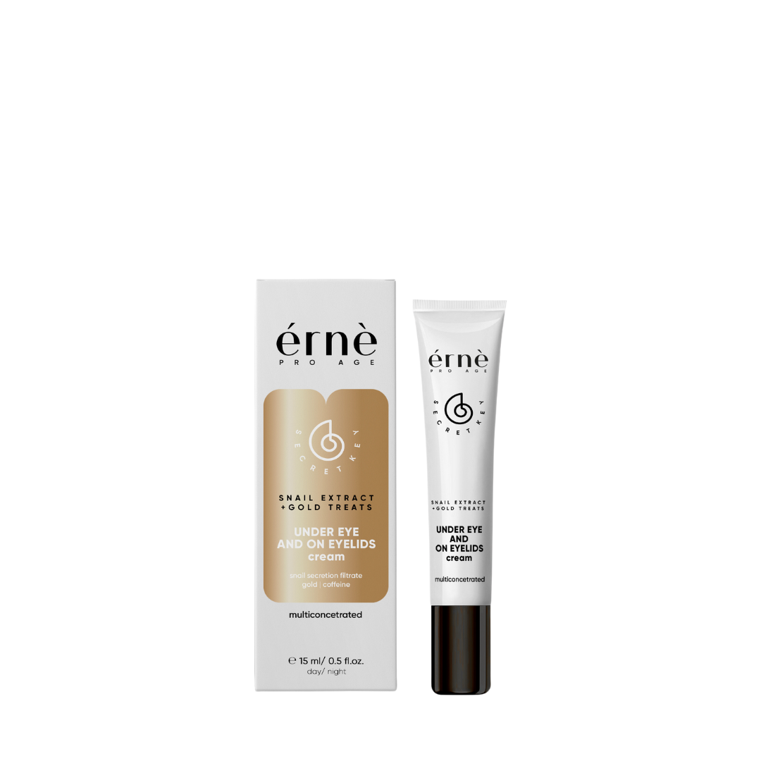 proage_undereyelids
