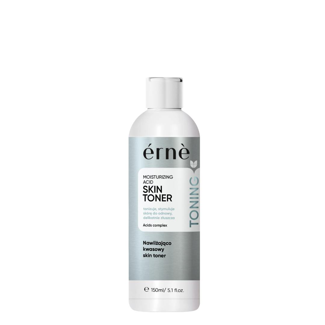 skintoner skin tonic