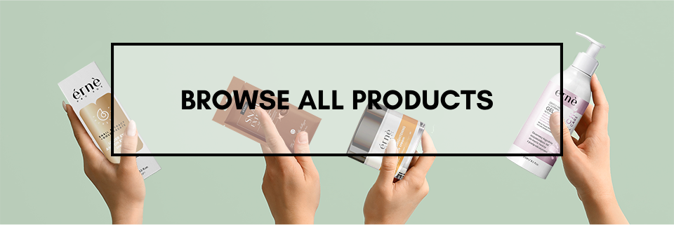 Browse all products